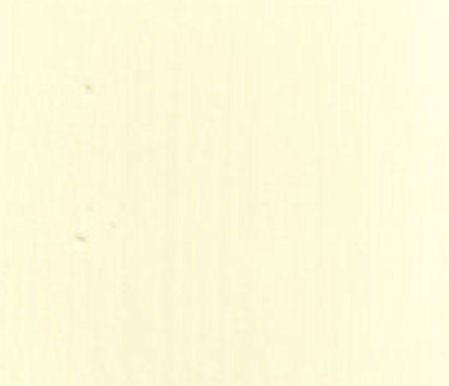 03 CREMA 500ml SHABBY CHALK