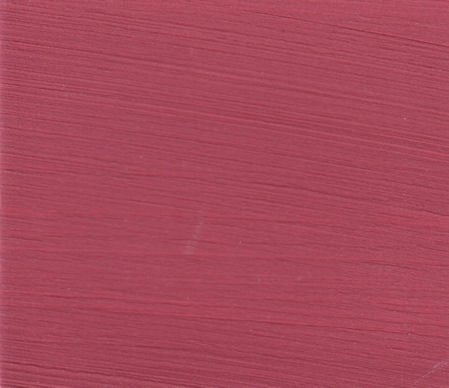 21 MARSALA 500ml SHABBY CHALK