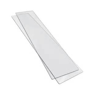 Sizzix Accessory - Cutting Pads, Bigz XL 25", 1 Pair 659811