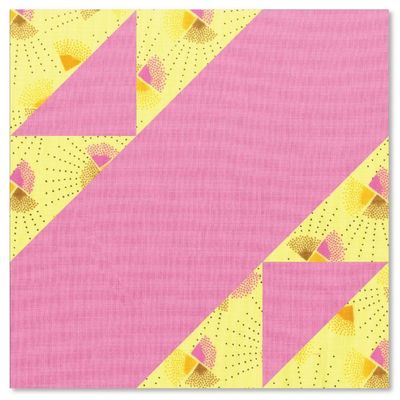 Sizzix Bigz Plus Q Die - Signature Block, 6" Assembled - 661649