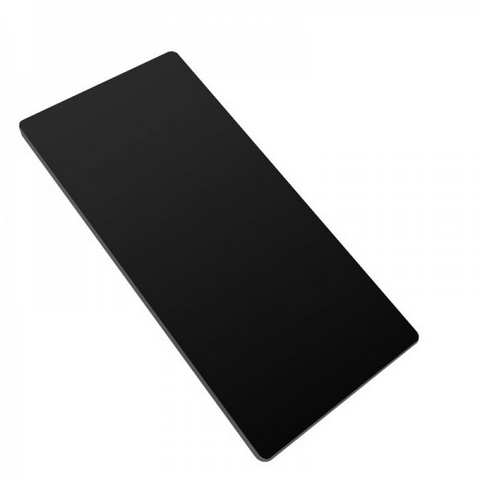 Sizzix Extended Crease Pad 656159