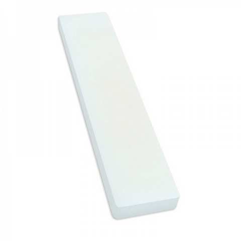 Sizzix Extended Spacer Platform Adattatore lungo 655098