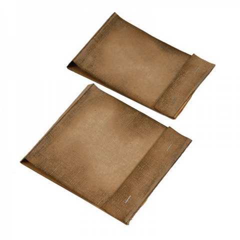 Sizzix Movers & Shapers L Die - Matchbook Set 657844