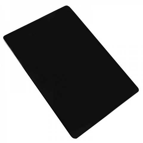 Sizzix Texturz Accessory - Silicone Rubber 655121