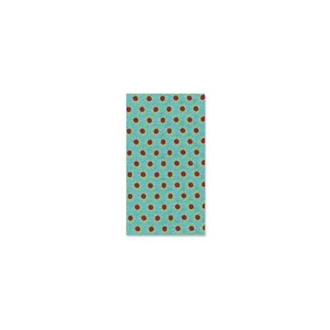 SizzixBigzDie-Rectangle,2"x4"Finished(21/2"x41/2"Unfinished)659837