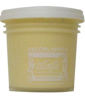 803 ARGILLA CHIARO 250 ML SMALTO