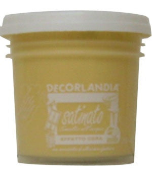 802 ARGILLA MEDIO 250 ML SMALTO