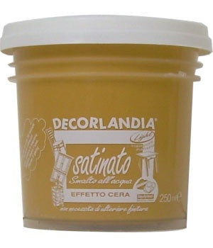 801 ARGILLA PURO 250 ML SMALTO