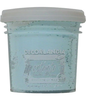 843 BLU OCEANO CHIARO 250 ML SMALTO