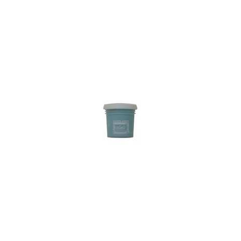 842 BLU OCEANO MEDIO 250 ML SMALTO