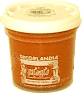 881 COCCIO PURO 250 ML SMALTO