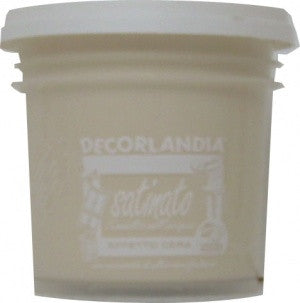 873 CORDA CHIARO 250 ML SMALTO