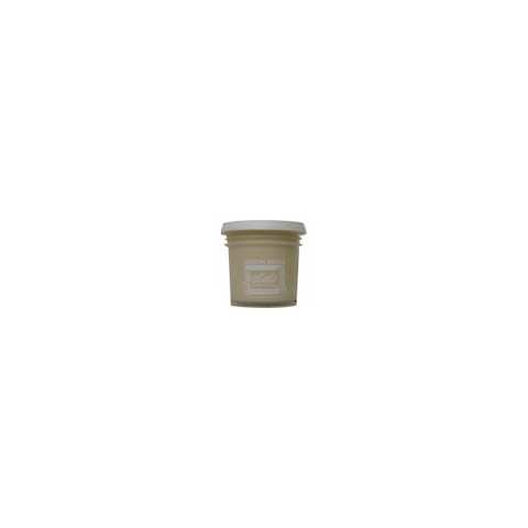 872 CORDA MEDIO 250 ML SMALTO