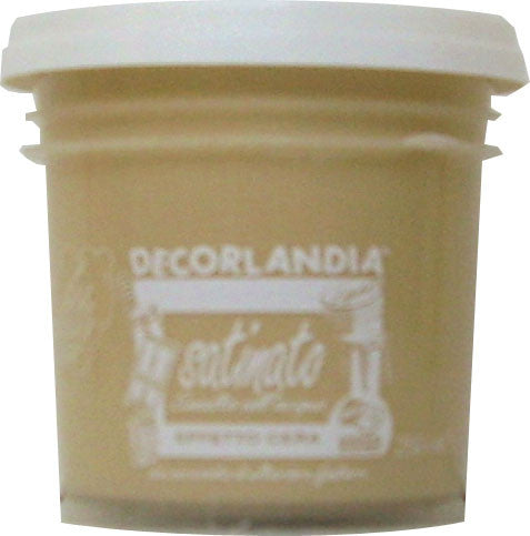 871 CORDA PURO 250 ML SMALTO