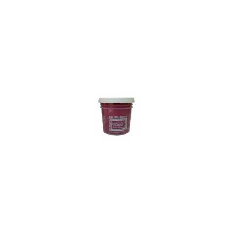 08 FUCSIA 250 ML SMALTO