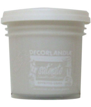 853 GRIGIO SABBIA CHIARO (GUSTAVIANO) 250 ML SMALTO
