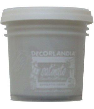 852 GRIGIO SABBIA MEDIO (GUSTAVIANO) 250 ML SMALTO