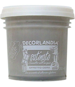 851 GRIGIO SABBIA PURO (GUSTAVIANO) 250 ML SMALTO