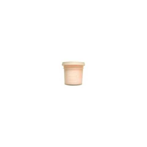 813 ROSA ANTICO CHIARO 250 ML SMALTO