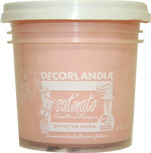 812 ROSA ANTICO MEDIO 250 ML SMALTO