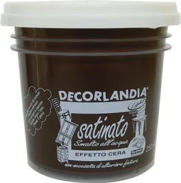 901 TERRA BRUCIATA 250 ML SMALTO
