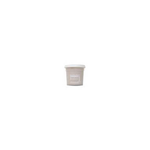 863 TORTORA CHIARO 250 ML SMALTO