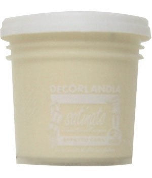 804 ARGILLA (CREMA) 250 ML SMALTO XX-LIGHT