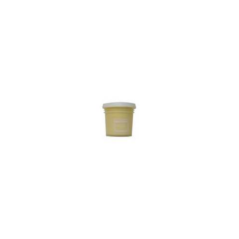 875 CORDA (FIOR DI PANNA) 250 ML SMALTO XX-LIGHT