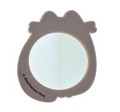 Specchio mini Pusheen PUSH1331