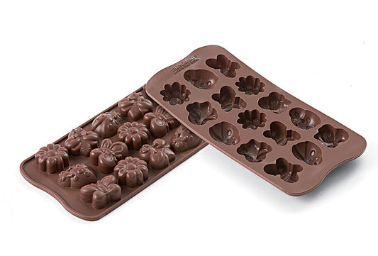 SPRINGLIFE- SCG024 -