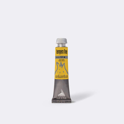 Tempera fine da 20 ml maimeri