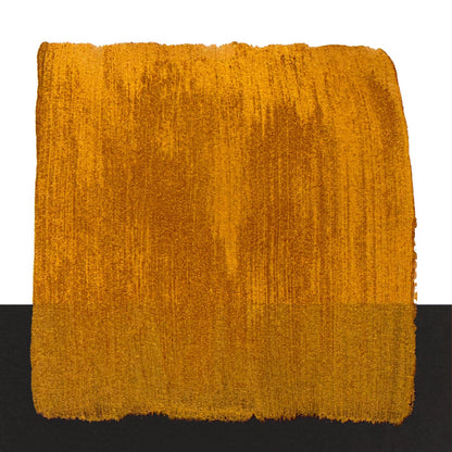 Tempera fine da 20 ml maimeri