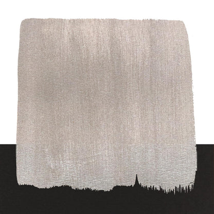 Tempera fine da 20 ml maimeri