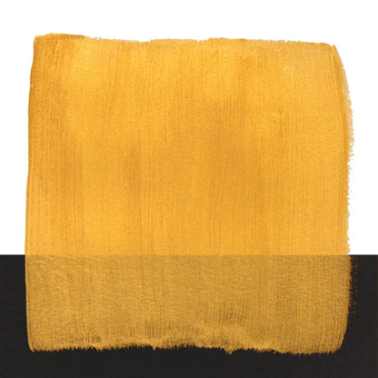 Tempera fine da 20 ml maimeri