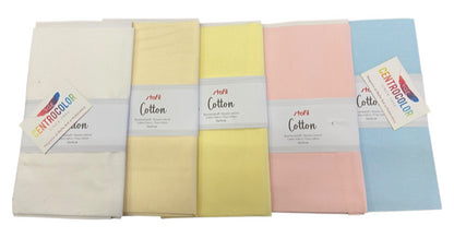 Tessuto Cotone 50x70