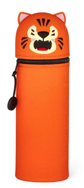 Astuccio 2-in-1 in Silicone