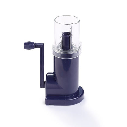 Tricotin Mulinello per fare la maglia MINI Prym 624145