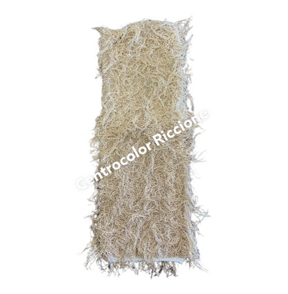 Tubolare fru fru 9x30