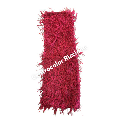 Tubolare fru fru 9x30