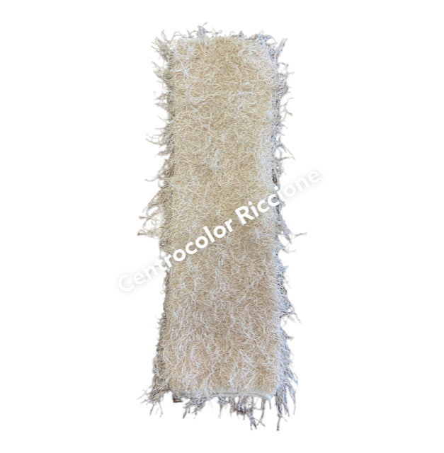 Tubolare fru fru 9x30