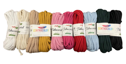 Tubolari tubercod 1 cm