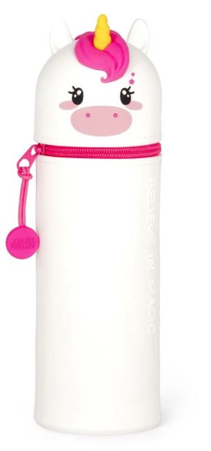 Astuccio 2-in-1 in Silicone