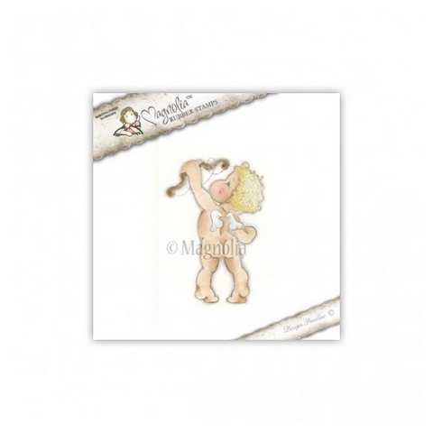 Timbro Magnolia San Valentino Tilda WL13 Bonny Tilda