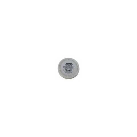 X-PROTECT LUCIDO 500 ML