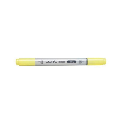 Copic Ciao Markers