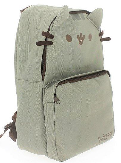 Zaino Pusheen Backpack PUSH1324