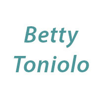 Betty Toniolo