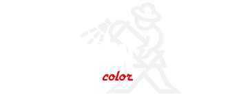 Talken