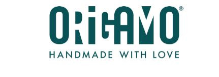Origamo