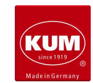 Kum